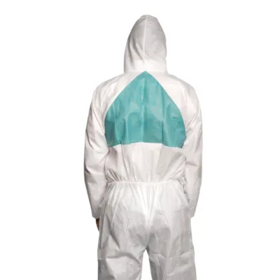 Vernedress engangs 4520