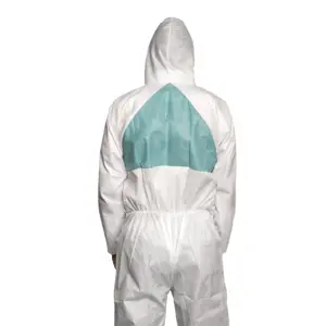 Vernedress engangs 4520