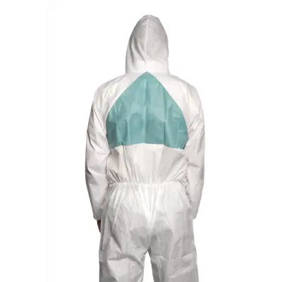 Vernedress engangs 4520