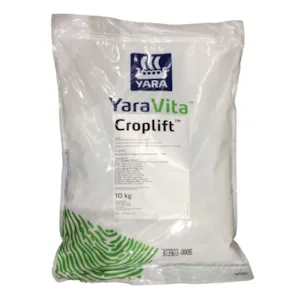 Croplift 10 kg