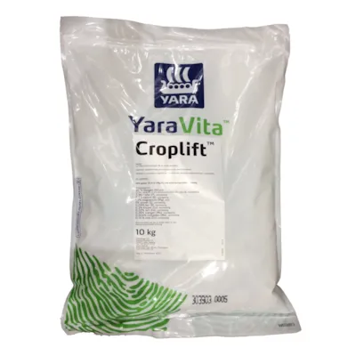 Croplift 10 kg