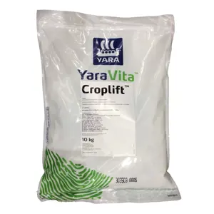 Croplift 10 kg