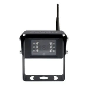 Ekstra kamera ForkliftCam