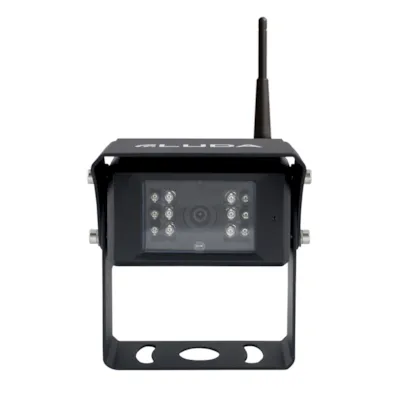 Ekstra kamera ForkliftCam