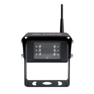 Ekstra kamera ForkliftCam