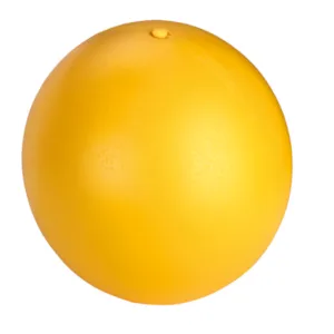 Antistressball for gris