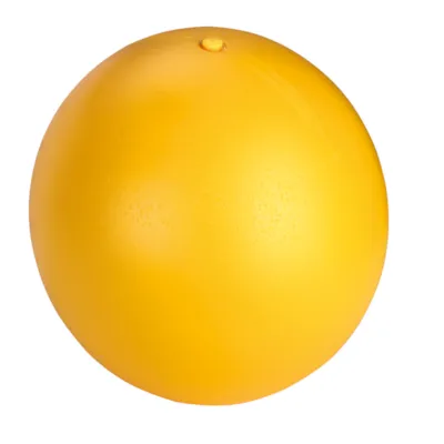 Antistressball for gris