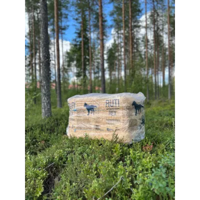 Treull Ruri Rex 8-12 kg, bilde 3