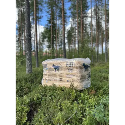 Treull Ruri Rex 8-12 kg, bilde 3