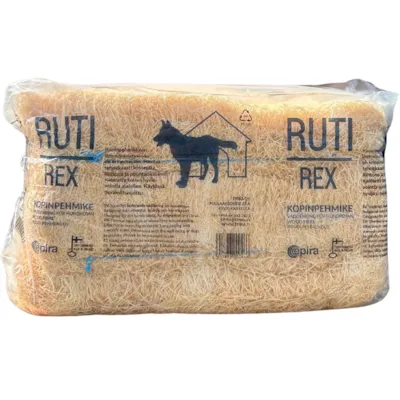 Treull Ruri Rex 8-12 kg