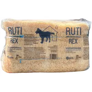 Treull Ruri Rex 8-12 kg