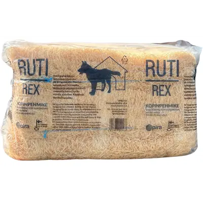 Treull Ruri Rex 8-12 kg
