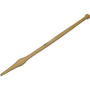 Skaft for barkespade