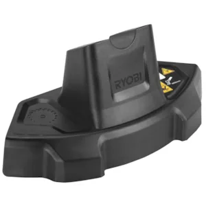 Sagblad beskyttelsesskjerm 25 cm RAC168