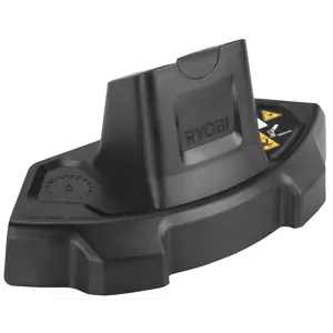 Sagblad beskyttelsesskjerm 25 cm RAC168