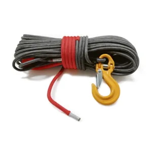 Tau Armortek Extreme 12 mm x 38 m