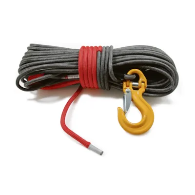 Tau Armortek Extreme 12 mm x 38 m