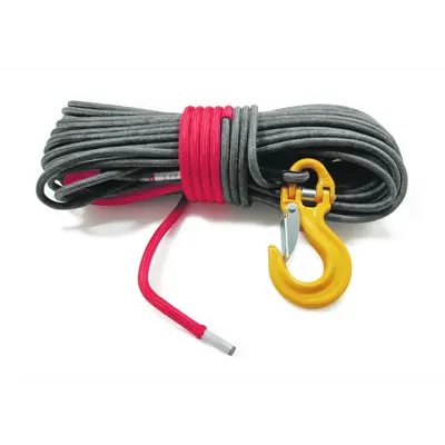 Tau Armortek Extreme 12 mm x 38 m