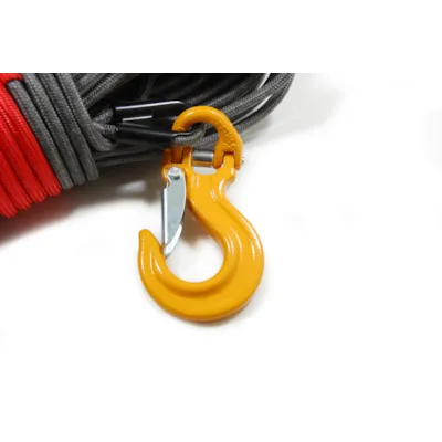 Tau Armortek Extreme 12 mm x 38 m, bilde 2