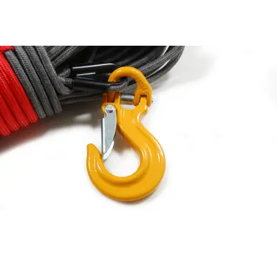 Tau Armortek Extreme 12 mm x 38 m, bilde 2