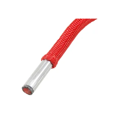 Tau Armortek Extreme 12 mm x 38 m, bilde 3