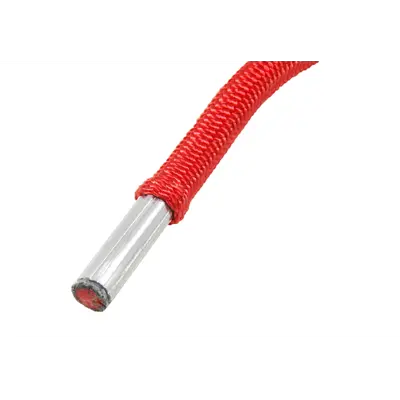 Tau Armortek Extreme 12 mm x 38 m, bilde 3