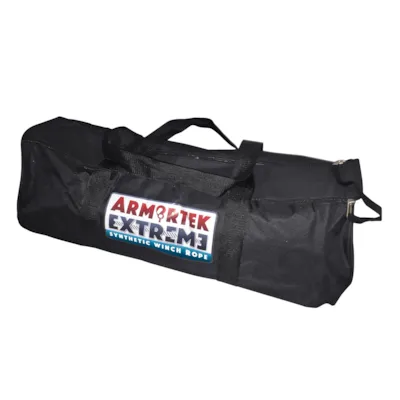 Tau Armortek Extreme 12 mm x 38 m, bilde 4