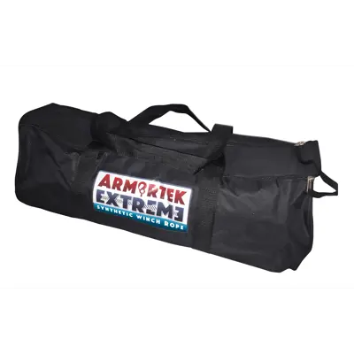 Tau Armortek Extreme 12 mm x 38 m, bilde 4