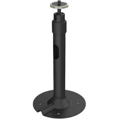 Antenneforlenger Navimow