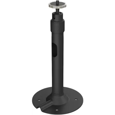 Antenneforlenger Navimow