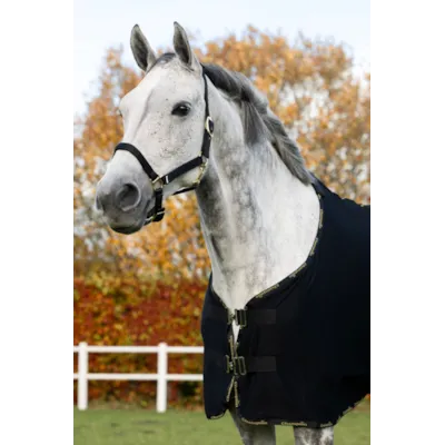 Coolerdekken svart, bilde 2