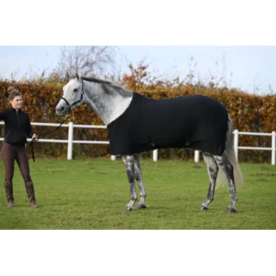 Coolerdekken svart, bilde 3