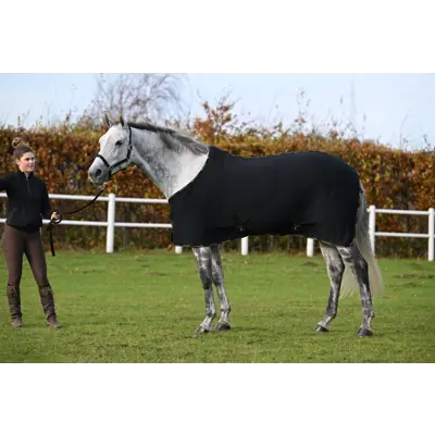 Coolerdekken svart, bilde 3