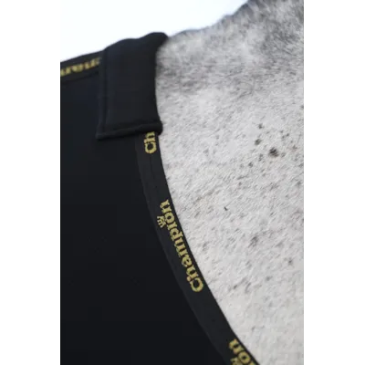 Coolerdekken svart, bilde 4