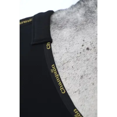 Coolerdekken svart, bilde 4