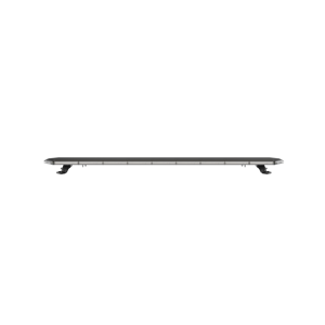 Lysbjelke 60" LED DV