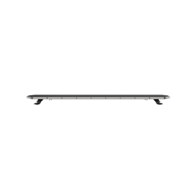 Lysbjelke 60" LED DV