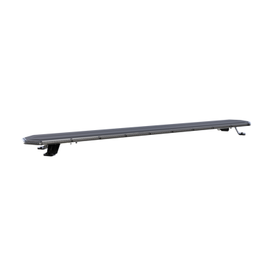Lysbjelke 60" LED DV, bilde 2