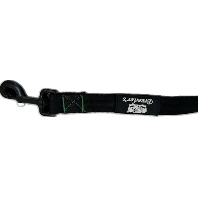 Kobbel Marka svart 180 cm, bilde 2