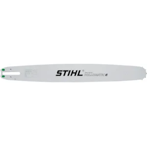 Sverd og kjedepakke for MS 251