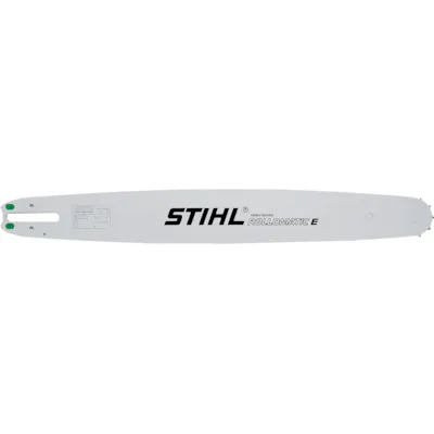 Sverd og kjedepakke for MS 251