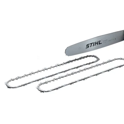 Sverd og kjedepakke for MS 251, bilde 2