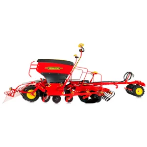 Rapid kombisåmaskin 300-400C