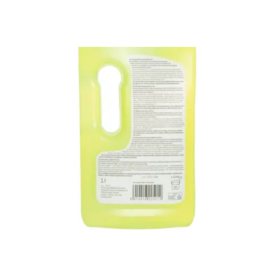 Universalvask sitron 1 L, bilde 2