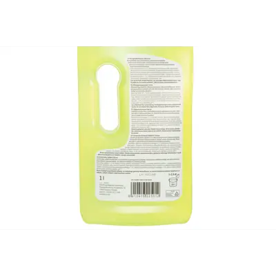 Universalvask sitron 1 L, bilde 2