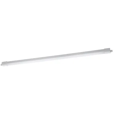 Takarmatur  Expert Slim Sensor 45W, bilde 2