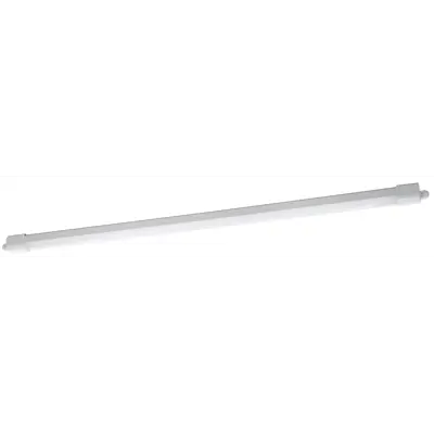 Takarmatur  Expert Slim Sensor 45W, bilde 2
