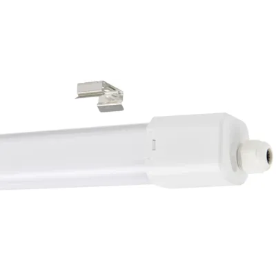 Takarmatur Expert Slim Sensor 45W, bilde 3