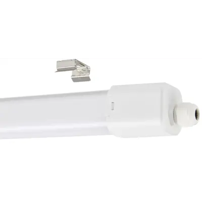 Takarmatur  Expert Slim Sensor 45W, bilde 3