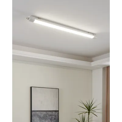 Takarmatur Expert Slim Sensor 45W, bilde 5